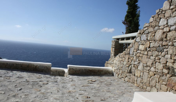 Θέα - View